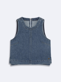 Футболки и поло LTB Jeans модель 61271.16193.56123 Фото