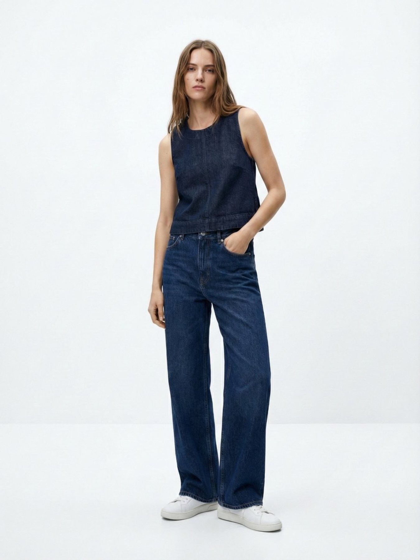 Футболки и поло LTB Jeans модель 61271.16226.082 Фото