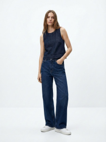 Футболки и поло LTB Jeans модель 61271.16226.082 Фото