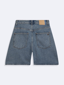 Шорты LTB Jeans модель 61279.16283.56120 Фото
