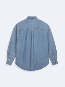 Рубашки LTB Jeans модель 61284.16237.56125 Фото