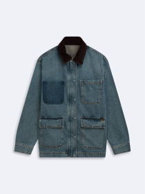 Куртки та дублянки LTB Jeans модель 61312.16396.56407 Фото