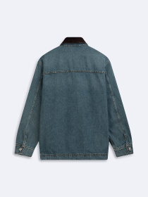 Куртки та дублянки LTB Jeans модель 61312.16396.56407 Фото