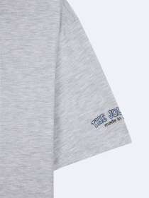 Футболки и поло LTB Jeans модель 84321.6089.217 Фото