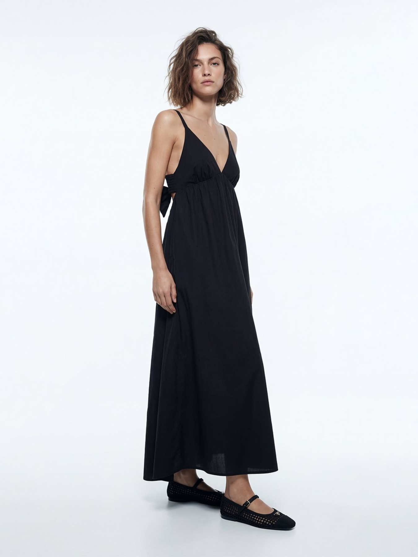 Платья LTB Jeans модель 40047.25008.3986 Фото