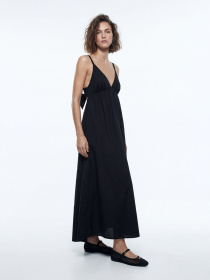 Платья LTB Jeans модель 40047.25008.3986 Фото