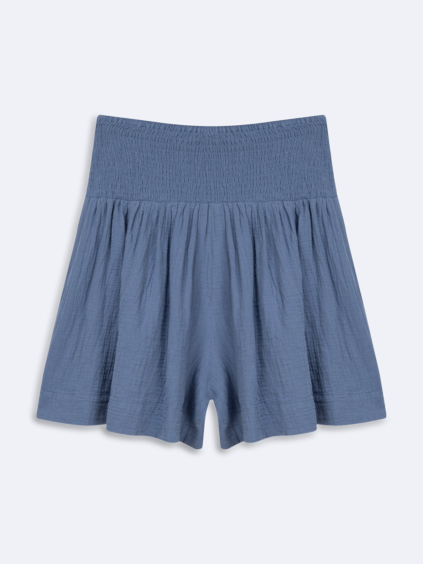 Шорты LTB Jeans модель 41004.25008.1455 Фото