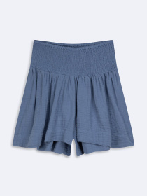 Шорты LTB Jeans модель 41004.25008.1455 Фото