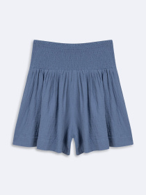 Шорты LTB Jeans модель 41004.25008.1455 Фото