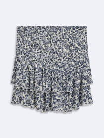 Юбки LTB Jeans модель 41012.25014.14666 Фото