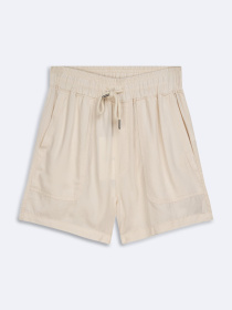 Шорты LTB Jeans модель 41021.25000.14495 Фото