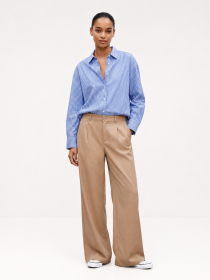 Штани LTB Jeans модель 42000.25000.14492 Фото