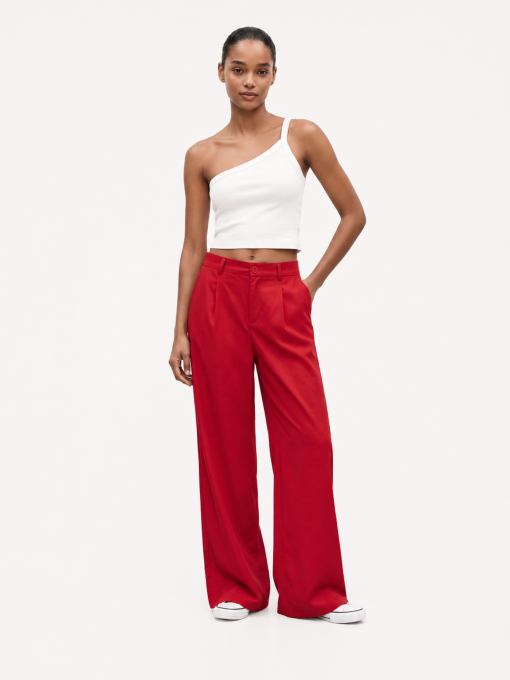Штани LTB Jeans модель 42000.25000.14093 Фото