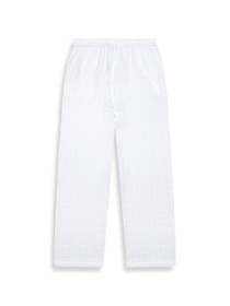 Штани LTB Jeans модель 42001.25008.14020 Фото