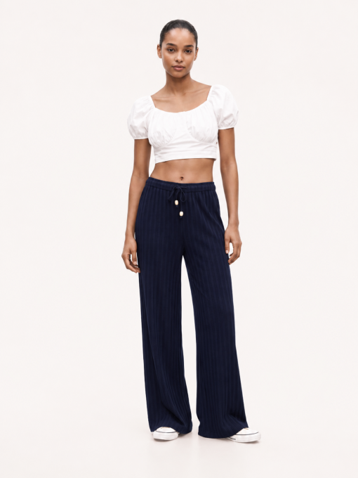 Штани LTB Jeans модель 42001.25008.12551 Фото