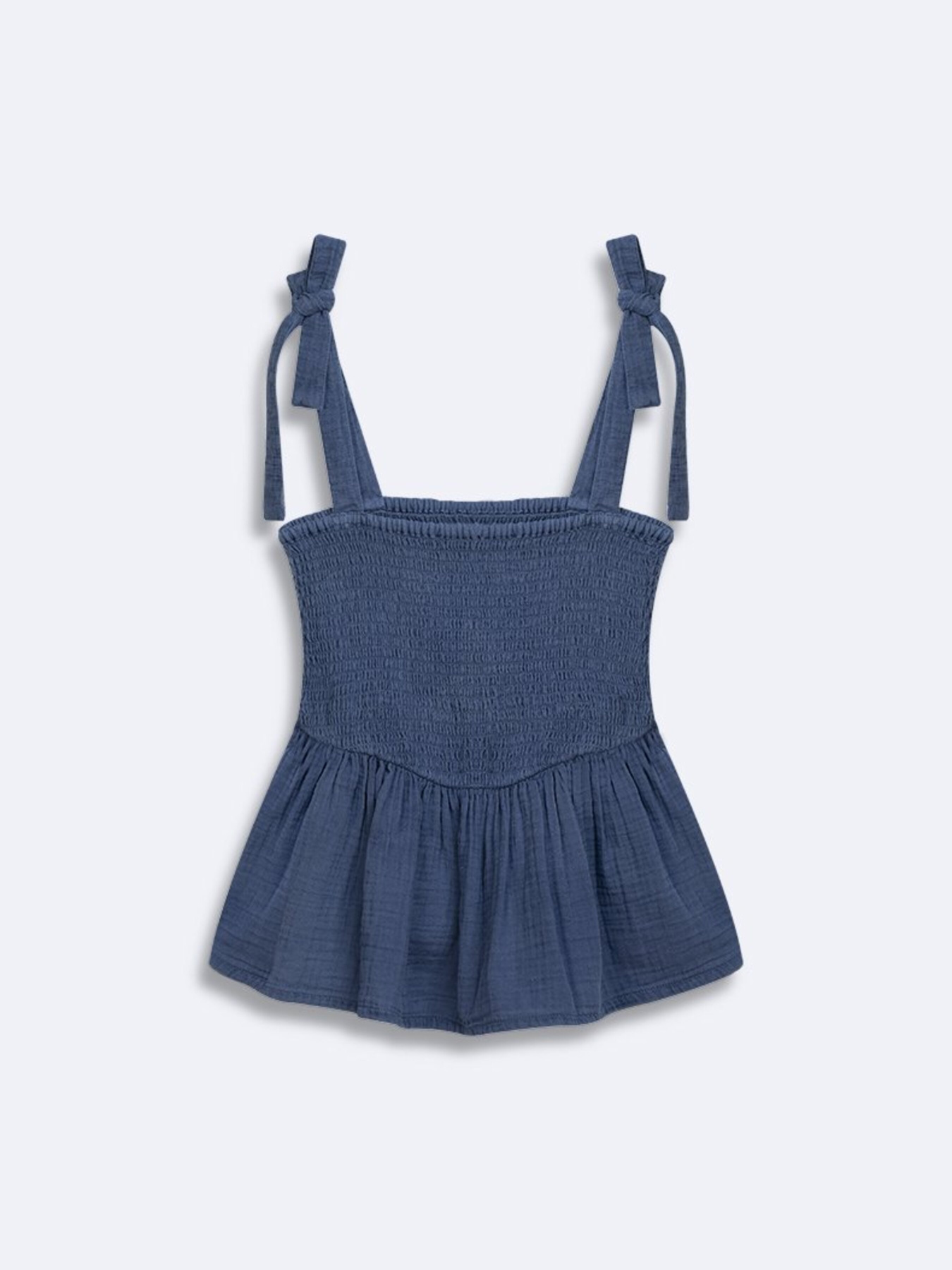 Футболки и поло LTB Jeans модель 45010.25008.1455 Фото