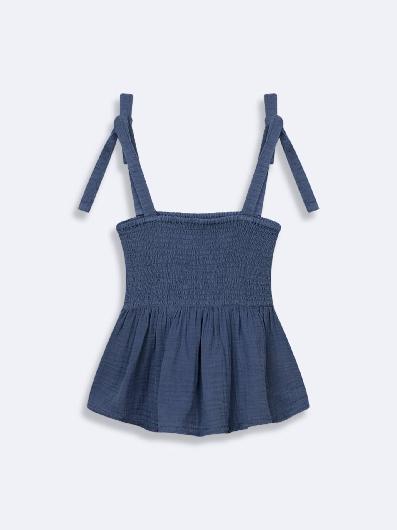 Футболки и поло LTB Jeans модель 45010.25008.1455 Фото