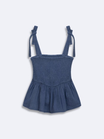 Футболки и поло LTB Jeans модель 45010.25008.1455 Фото