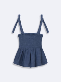 Футболки и поло LTB Jeans модель 45010.25008.1455 Фото