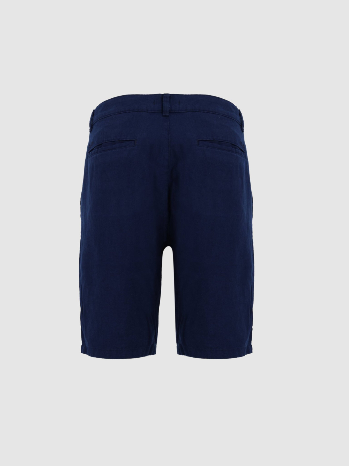 Шорты LTB Jeans модель 46036.25008.301 Фото