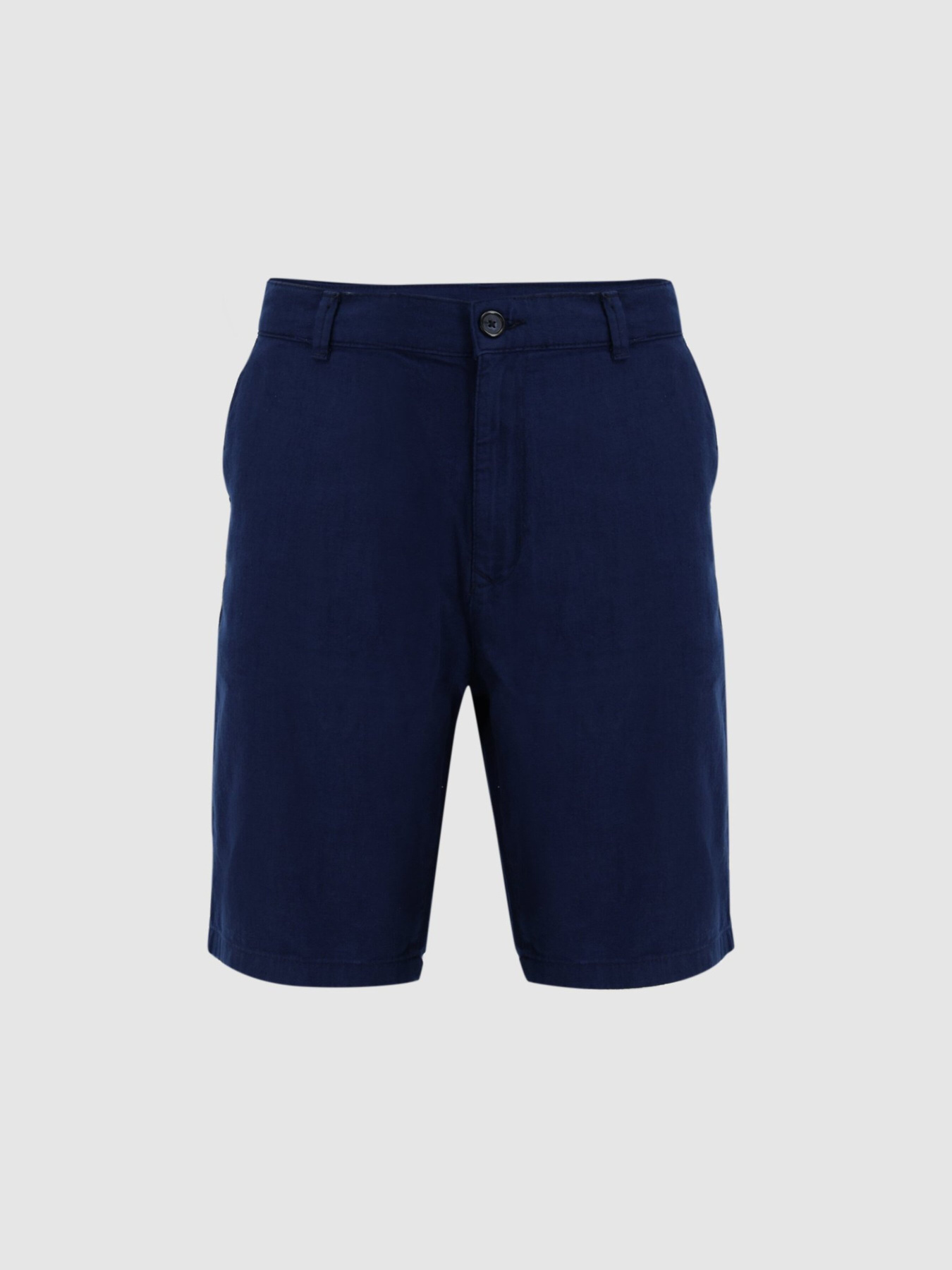 Шорты LTB Jeans модель 46036.25008.301 Фото