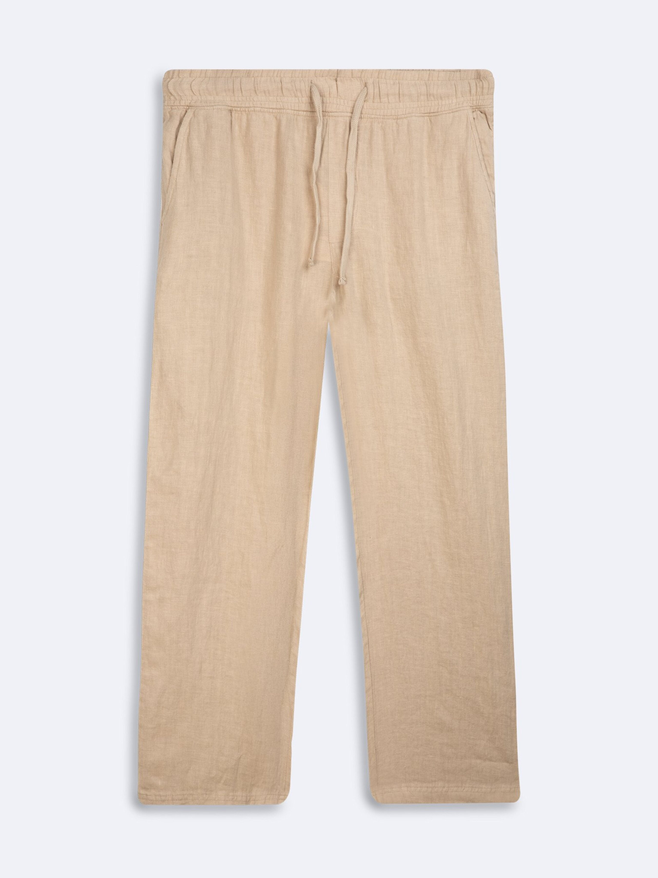 Штани LTB Jeans модель 47016.25037.14492 Фото