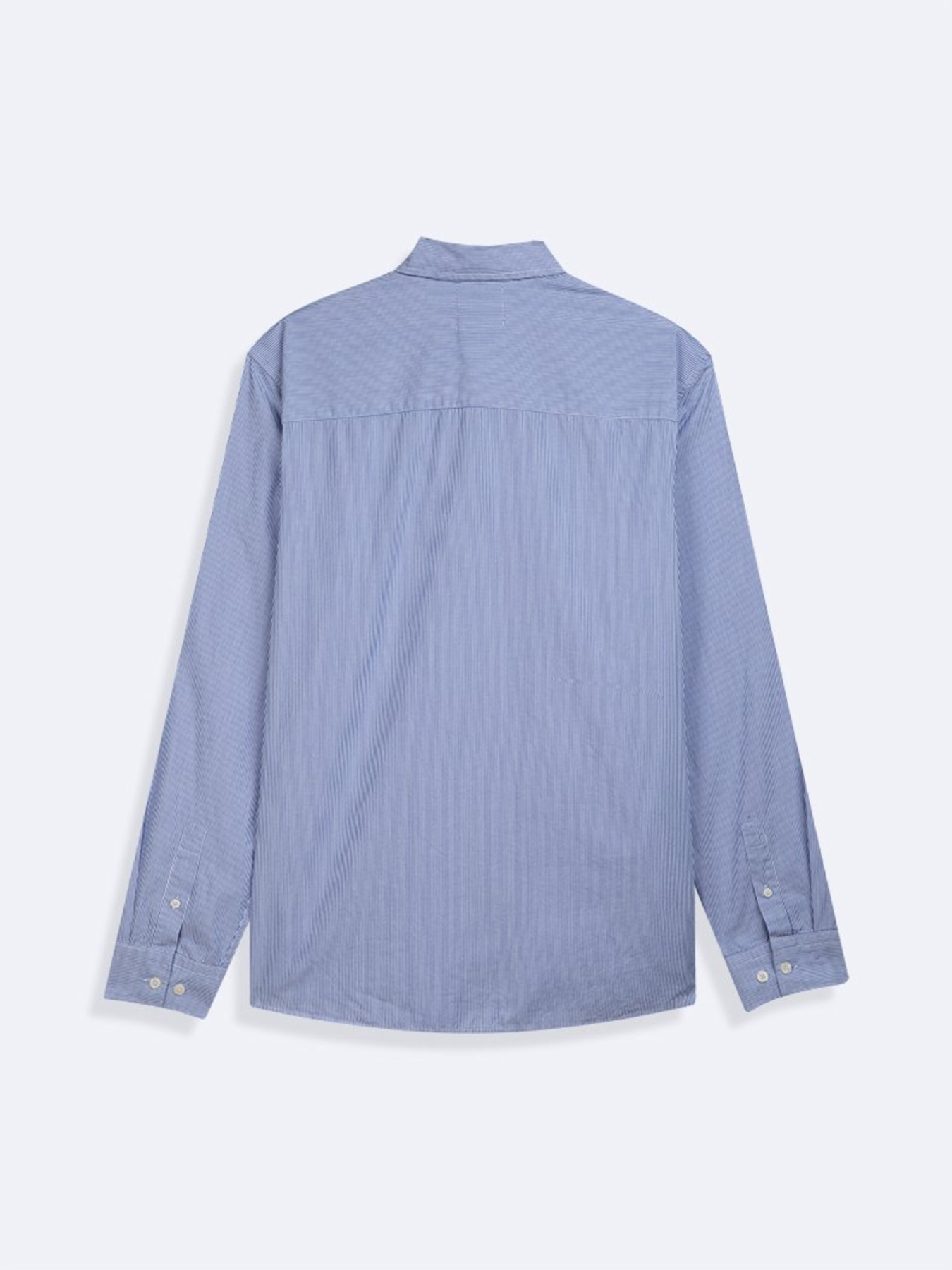 Рубашки LTB Jeans модель 49028.25008.14525 Фото