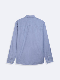 Рубашки LTB Jeans модель 49028.25008.14525 Фото