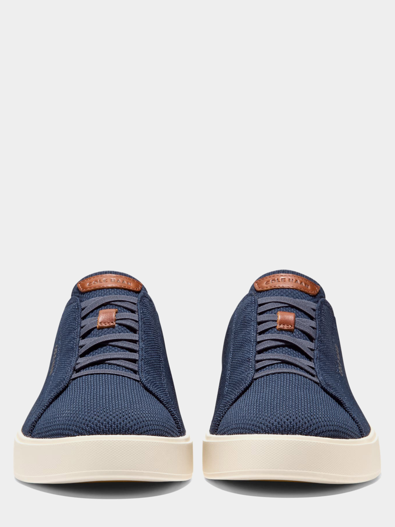 Кеды Cole Haan модель C44795 Фото