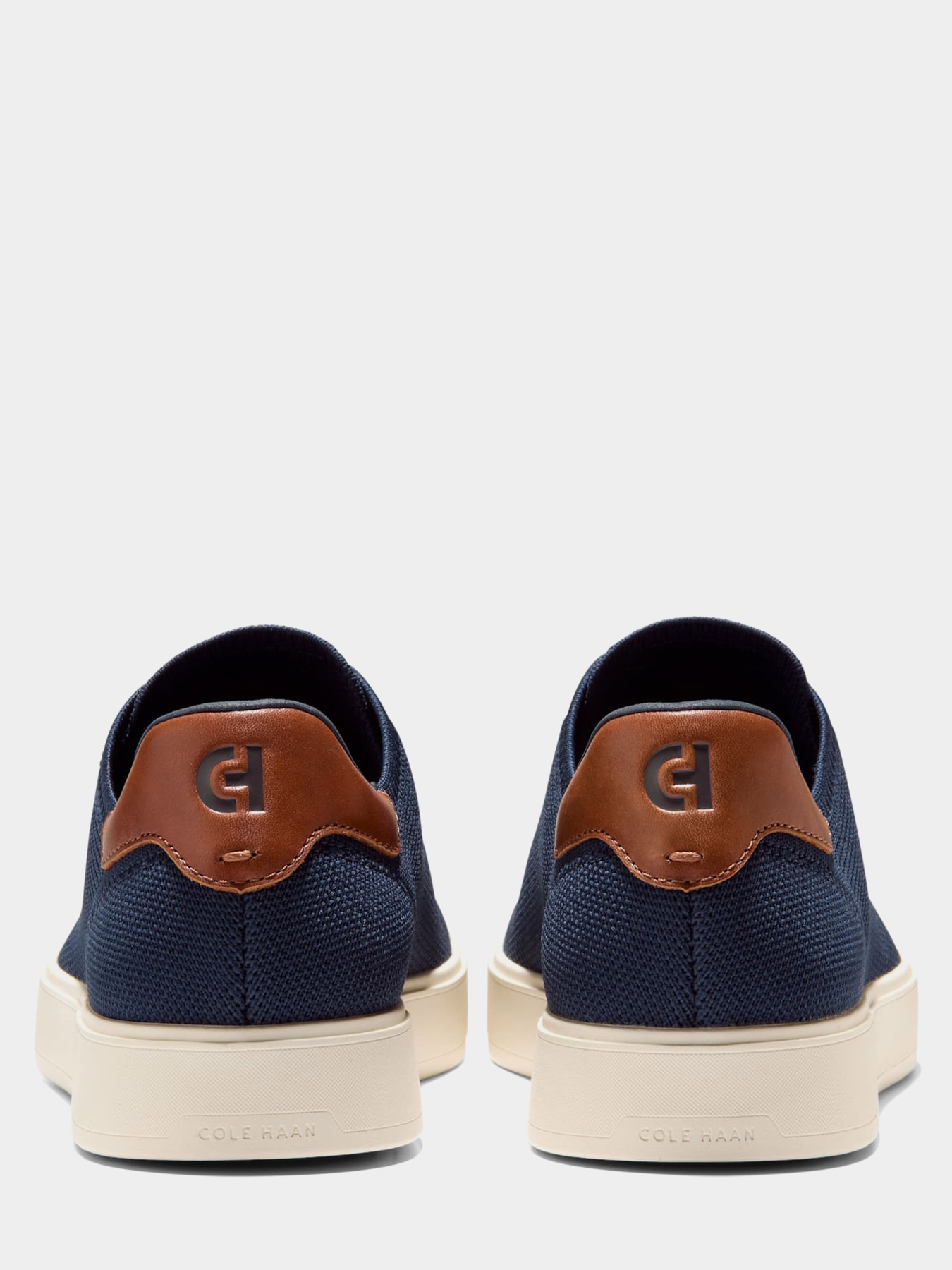 Кеды Cole Haan модель C44795 Фото