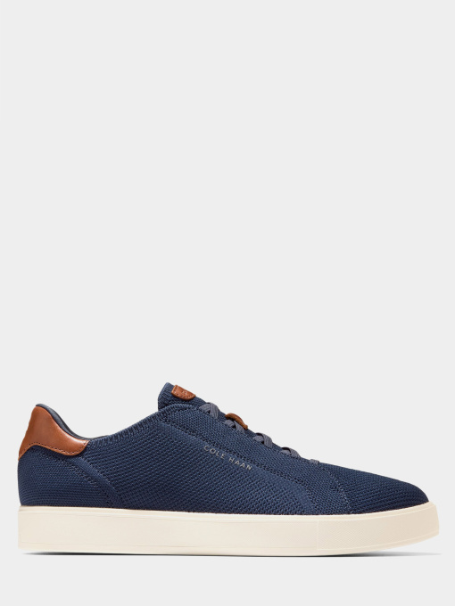 Кеди Cole Haan модель C44795 Фото