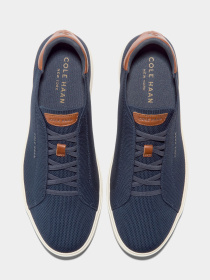 Кеды Cole Haan модель C44795 Фото