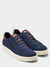 Кеды Cole Haan модель C44795 Фото