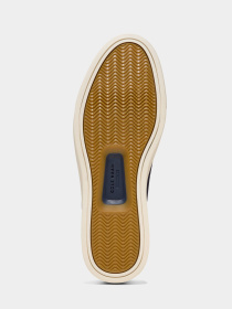 Кеды Cole Haan модель C44795 Фото