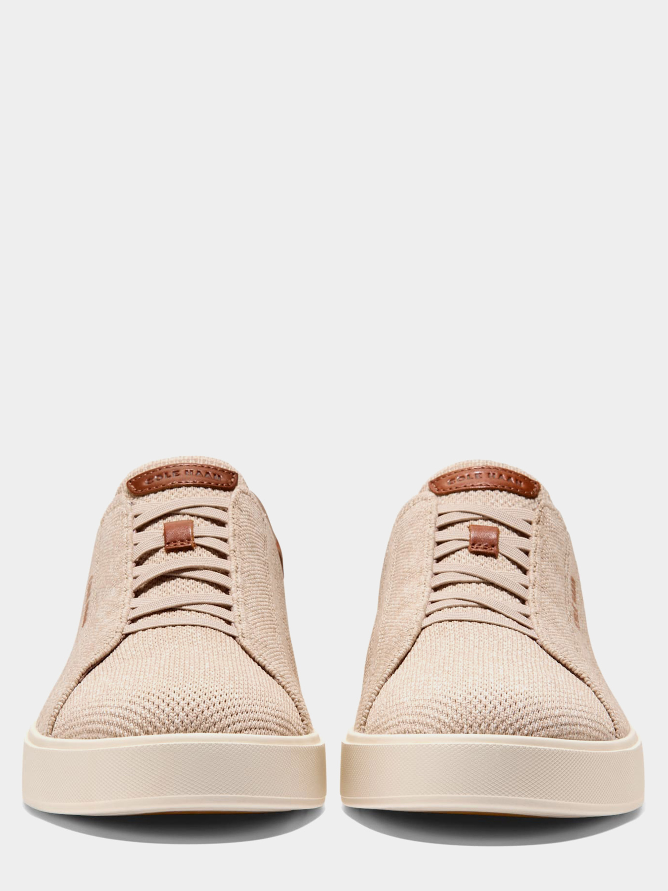 Кеды Cole Haan модель C44797 Фото