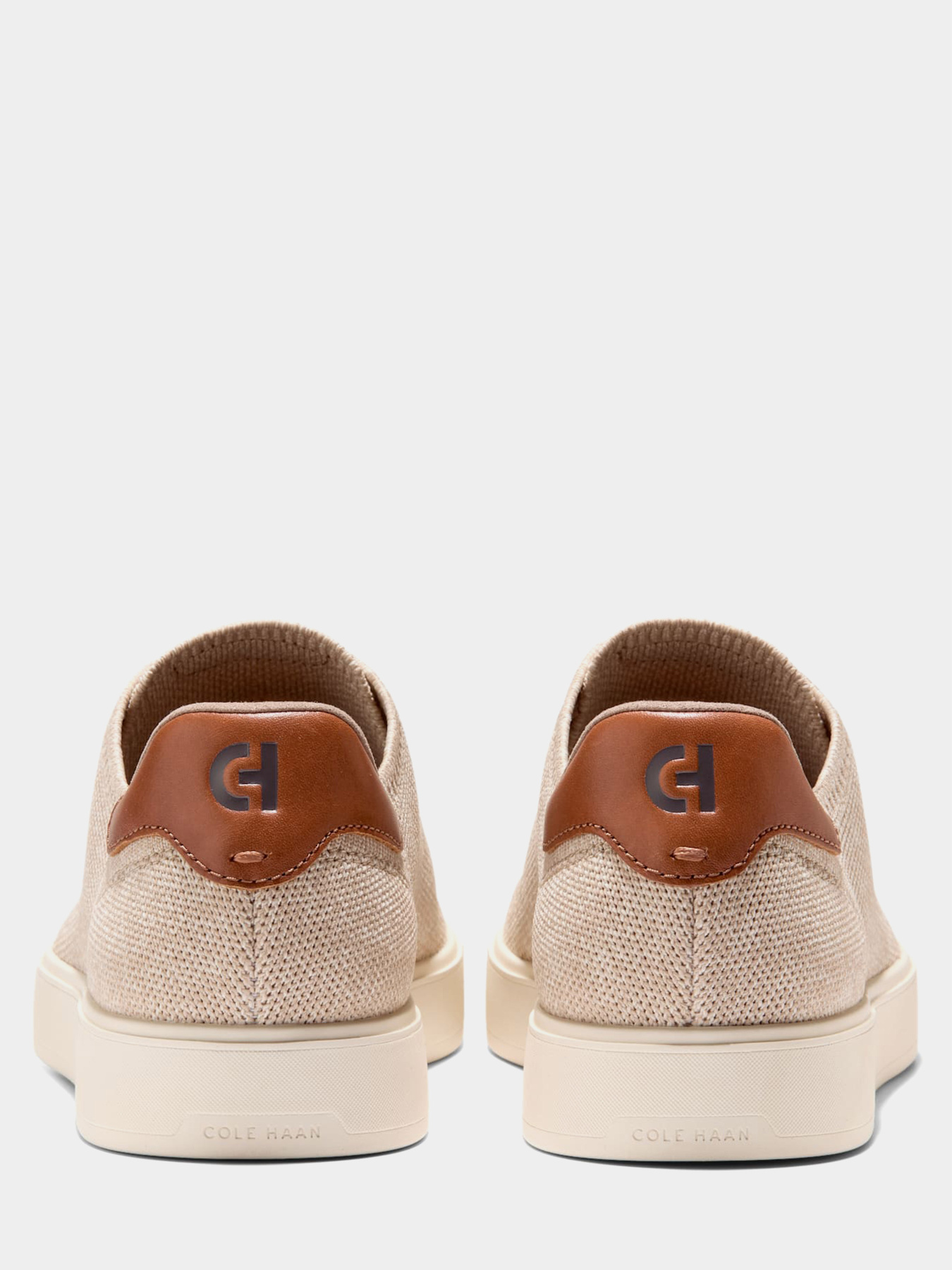 Кеды Cole Haan модель C44797 Фото