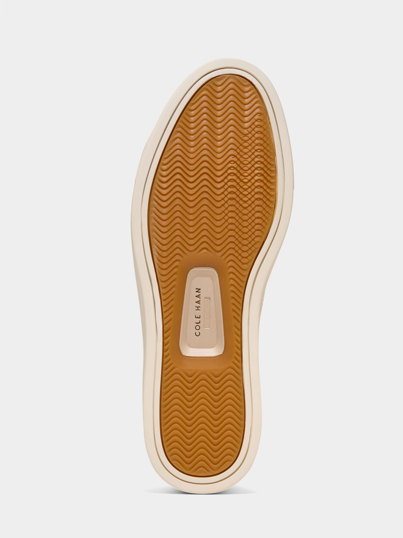 Кеды Cole Haan модель C44797 Фото