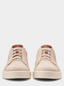 Кеды Cole Haan модель C44797 Фото