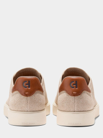 Кеды Cole Haan модель C44797 Фото