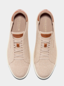 Кеды Cole Haan модель C44797 Фото