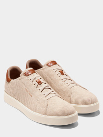 Кеды Cole Haan модель C44797 Фото