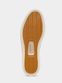 Кеды Cole Haan модель C44797 Фото