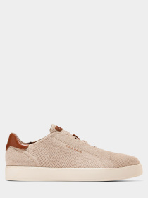 Кеды Cole Haan модель C44797 Фото