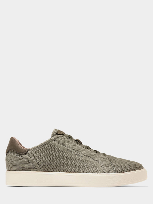 Кеди Cole Haan модель C44820 Фото