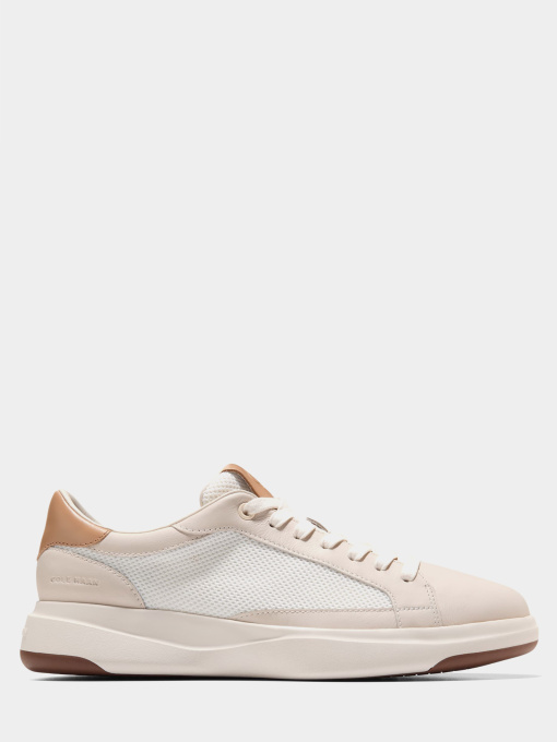 Кеди Cole Haan модель C43525 Фото
