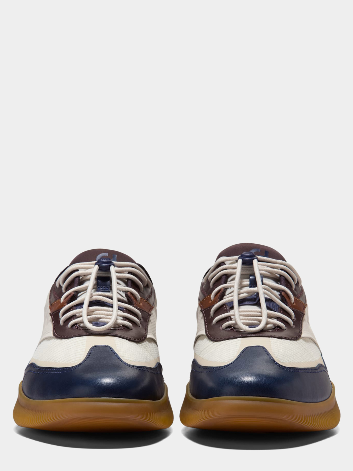 Кросівки Cole Haan модель C43979 Фото