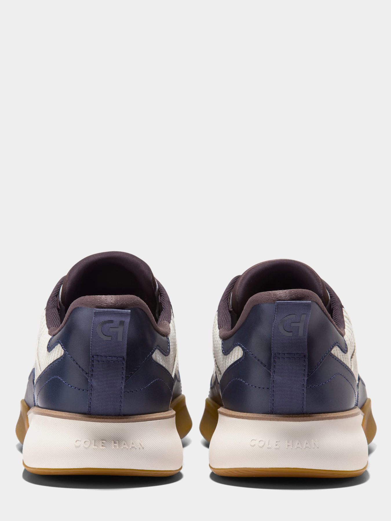 Кросівки Cole Haan модель C43979 Фото