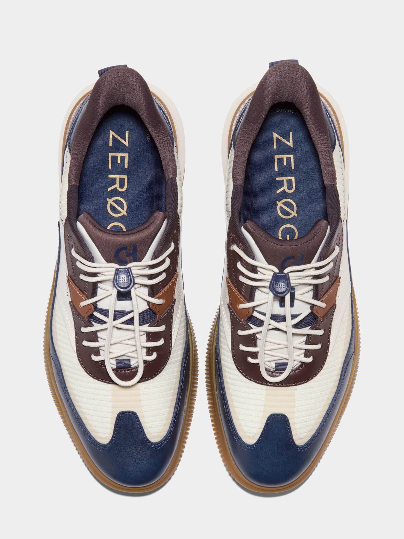 Кросівки Cole Haan модель C43979 Фото
