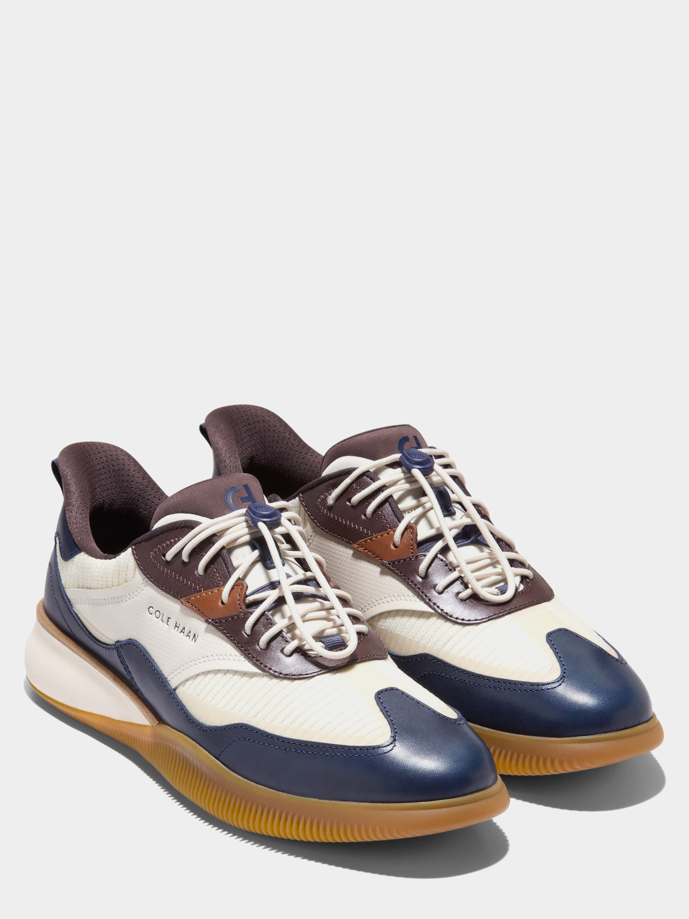 Кросівки Cole Haan модель C43979 Фото