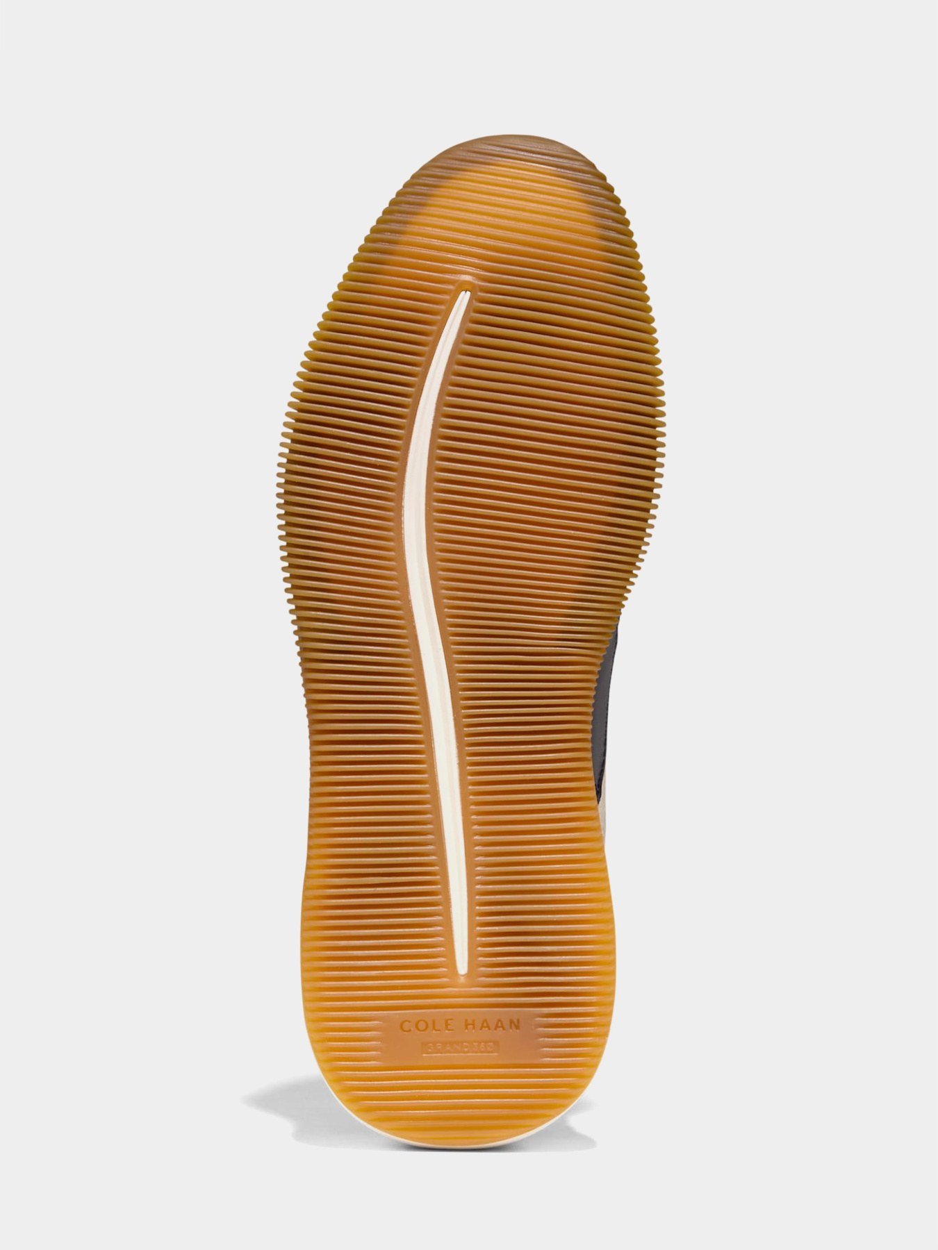 Кросівки Cole Haan модель C43979 Фото
